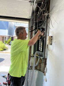 Brighton Electric in Ocean City New Jersey